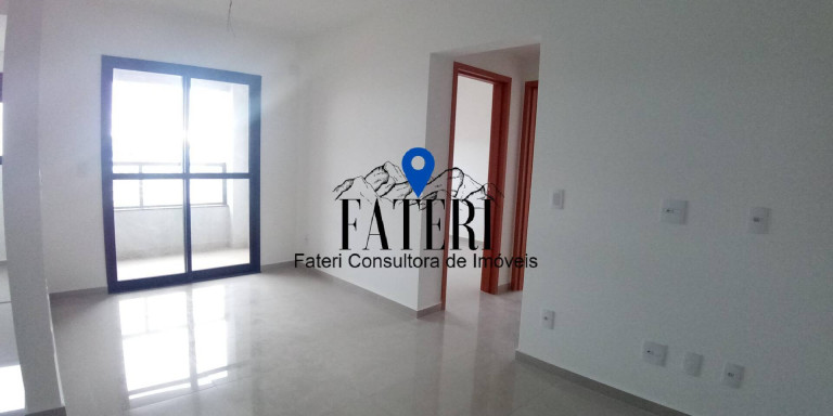 Imagem Apartamento com 2 Quartos à Venda, 57 m² em Atibaia Jardim - Atibaia Imagem Apartamento com 2 Quartos à Venda, 57 m² em Atibaia Jardim - Atibaia