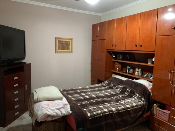 Imagem Casa com 2 Quartos à Venda, 144 m² em Jardim áurea - Salto De Pirapora Imagem Casa com 2 Quartos à Venda, 144 m² em Jardim áurea - Salto De Pirapora