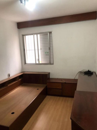 Imagem Apartamento com 5 Quartos à Venda, 180 m² em Jardim Paulista - São Paulo Imagem Apartamento com 5 Quartos à Venda, 180 m² em Jardim Paulista - São Paulo