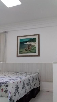 Imagem Apartamento com 3 Quartos à Venda, 112 m² em Pituba - Salvador