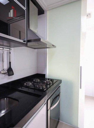 Imagem Apartamento com 2 Quartos à Venda, 65 m² em Vila Albertina - São Paulo Imagem Apartamento com 2 Quartos à Venda, 65 m² em Vila Albertina - São Paulo