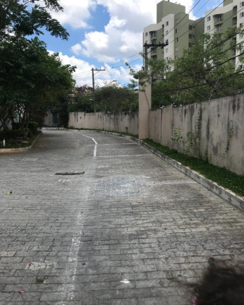 Imagem Casa com 3 Quartos à Venda, 103 m² em Parque Munhoz - São Paulo Imagem Casa com 3 Quartos à Venda, 103 m² em Parque Munhoz - São Paulo