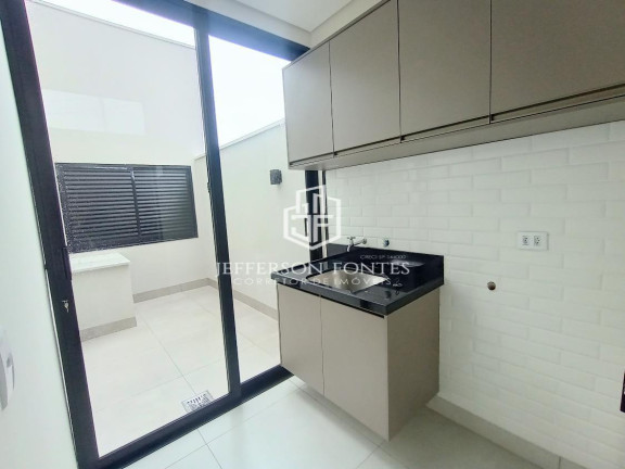 Imagem Casa com 3 Quartos à Venda, 121 m² em São Miguel - Marília Imagem Casa com 3 Quartos à Venda, 121 m² em São Miguel - Marília