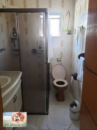 Imagem Casa com 2 Quartos à Venda, 139 m² em Taboão - São Bernardo Do Campo Imagem Casa com 2 Quartos à Venda, 139 m² em Taboão - São Bernardo Do Campo