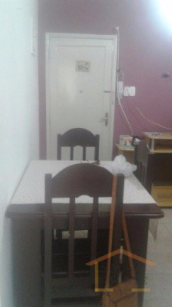 Imagem Apartamento com 2 Quartos à Venda, em Canto Do Forte - Praia Grande Imagem Apartamento com 2 Quartos à Venda, em Canto Do Forte - Praia Grande