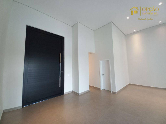 Imagem Casa com 4 Quartos à Venda, 386 m² em Condomínio Xapada Parque Ytu - Itu Imagem Casa com 4 Quartos à Venda, 386 m² em Condomínio Xapada Parque Ytu - Itu