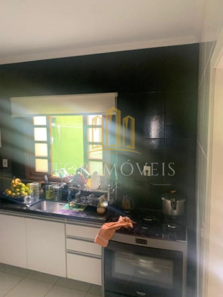 Imagem Sobrado com 2 Quartos à Venda, 150 m² em Residencial Bosque Dos Ipês - São José Dos Campos Imagem Sobrado com 2 Quartos à Venda, 150 m² em Residencial Bosque Dos Ipês - São José Dos Campos