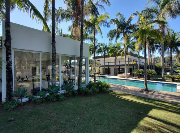Imagem Casa com 4 Quartos à Venda, 930 m² em Jardim Flamboyant-b - Atibaia Imagem Casa com 4 Quartos à Venda, 930 m² em Jardim Flamboyant-b - Atibaia