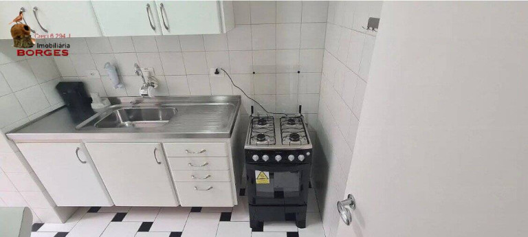 Imagem Apartamento com 2 Quartos à Venda, 82 m² em Vila Olimpia - São Paulo Imagem Apartamento com 2 Quartos à Venda, 82 m² em Vila Olimpia - São Paulo