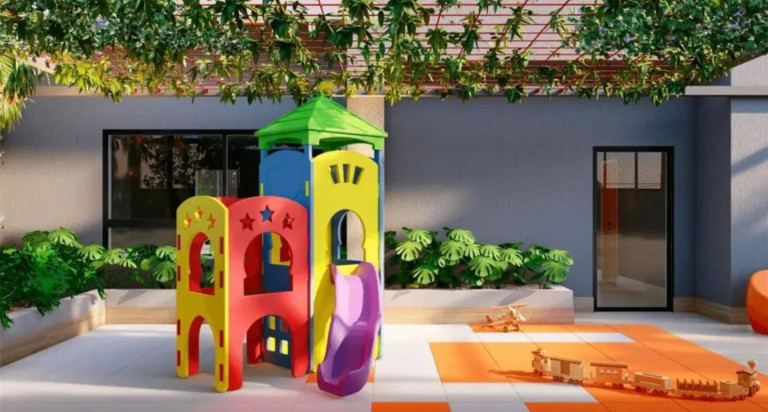 Imagem Imóvel com
3 Quartos à Venda, 88 m² em
Serrinha -
Goiania Imagem Imóvel com
3 Quartos à Venda, 88 m² em
Serrinha -
Goiania