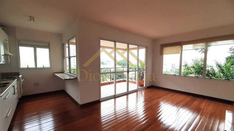 Imagem Casa de Condomínio com 3 Quartos à Venda, 211 m² em Vila Madalena - São Paulo Imagem Casa de Condomínio com 3 Quartos à Venda, 211 m² em Vila Madalena - São Paulo