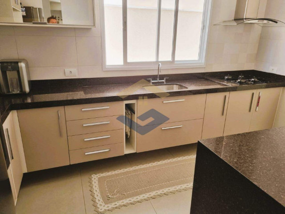 Imagem Casa de Condomínio com 3 Quartos à Venda, 158 m² em Loteamento Reserva Da Mata - Jundiaí Imagem Casa de Condomínio com 3 Quartos à Venda, 158 m² em Loteamento Reserva Da Mata - Jundiaí