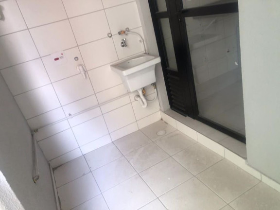 Imagem Apartamento com 1 Quarto à Venda, 32 m² em Bela Vista - São Paulo Imagem Apartamento com 1 Quarto à Venda, 32 m² em Bela Vista - São Paulo