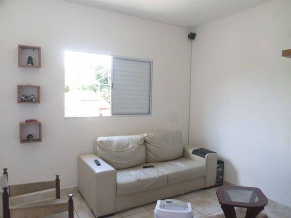 Imagem Casa com 2 Quartos à Venda, 60 m² em Campos Eliseos - Itanhaem Imagem Casa com 2 Quartos à Venda, 60 m² em Campos Eliseos - Itanhaem
