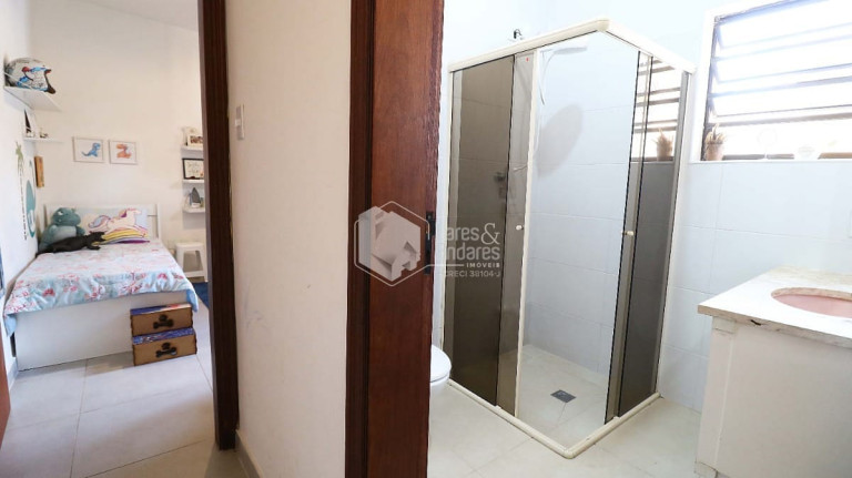 Imagem Casa com 2 Quartos à Venda, 158 m² em Vila Romana - São Paulo Imagem Casa com 2 Quartos à Venda, 158 m² em Vila Romana - São Paulo