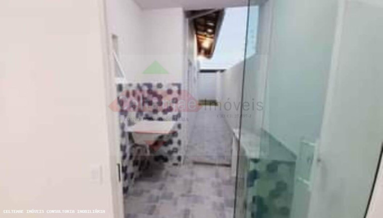 Imagem Casa com 2 Quartos à Venda, 88 m² em Residencial Portal Da Mantiqueira - Taubaté