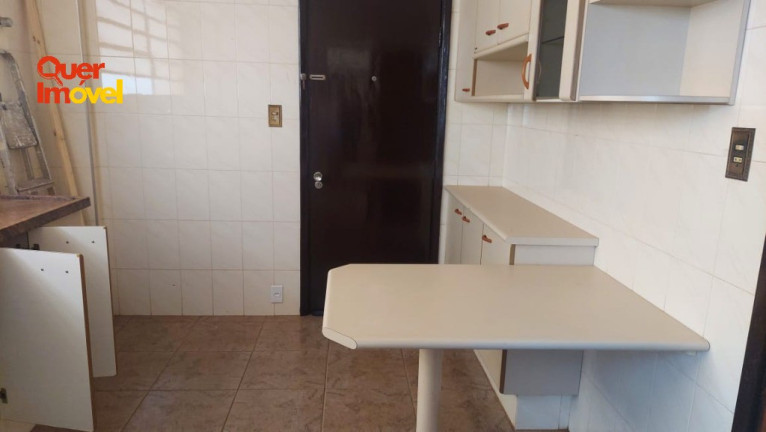 Imagem Apartamento com 2 Quartos à Venda, 96 m² em Centro - Ribeirão Preto Imagem Apartamento com 2 Quartos à Venda, 96 m² em Centro - Ribeirão Preto