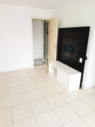 Imagem Apartamento com 1 Quarto para Alugar, 45 m² em Jardim Paulista - São Paulo Imagem Apartamento com 1 Quarto para Alugar, 45 m² em Jardim Paulista - São Paulo