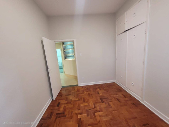 Imagem Imóvel com 2 Quartos à Venda, 74 m² em Bela Vista - São Paulo Imagem Imóvel com 2 Quartos à Venda, 74 m² em Bela Vista - São Paulo