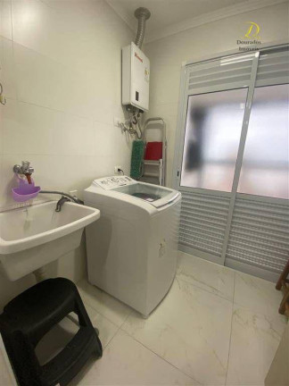 Imagem Apartamento com 3 Quartos à Venda, 131 m² em Tupi - Praia Grande Imagem Apartamento com 3 Quartos à Venda, 131 m² em Tupi - Praia Grande