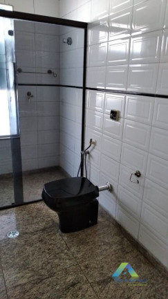 Imagem Sobrado com 3 Quartos à Venda, 150 m² em Ipiranga - São Paulo