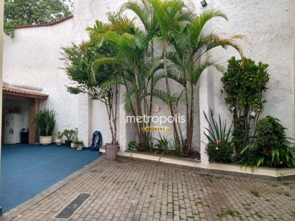 Imagem Sobrado com 3 Quartos à Venda, 110 m² em Parque Independência - São Paulo Imagem Sobrado com 3 Quartos à Venda, 110 m² em Parque Independência - São Paulo