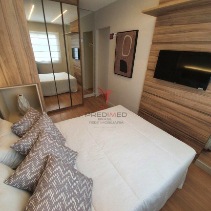 Imagem Casa com 2 Quartos à Venda, 59 m² em Vargem Grande - Rio De Janeiro