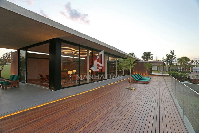 Imagem Casa de Condomínio com 4 Quartos à Venda, 450 m² em Loteamento Residencial Pedra Alta (sousas) - Campinas Imagem Casa de Condomínio com 4 Quartos à Venda, 450 m² em Loteamento Residencial Pedra Alta (sousas) - Campinas