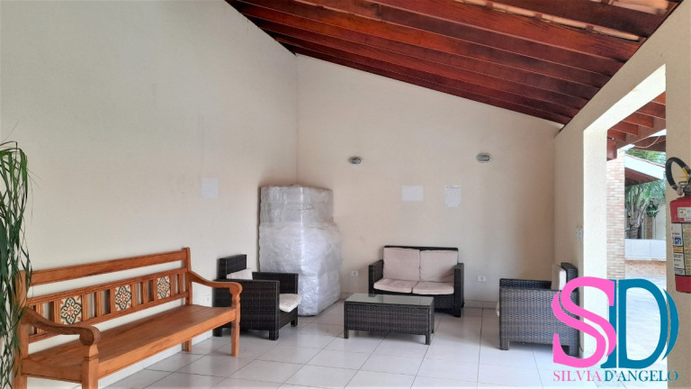 Imagem Apartamento com 2 Quartos para Alugar, 80 m² em Toninhas - Ubatuba Imagem Apartamento com 2 Quartos para Alugar, 80 m² em Toninhas - Ubatuba