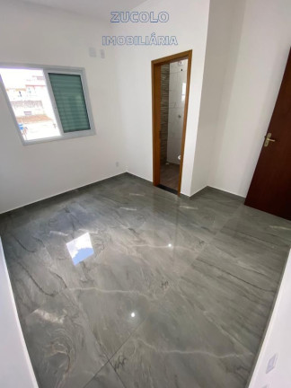 Imagem Sobrado com 3 Quartos à Venda, 130 m² em Vila Humaitá - Santo André Imagem Sobrado com 3 Quartos à Venda, 130 m² em Vila Humaitá - Santo André