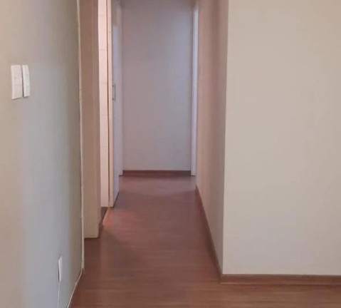 Imagem Imóvel com 3 Quartos à Venda, 98 m² em Vila Mariana - São Paulo Imagem Imóvel com 3 Quartos à Venda, 98 m² em Vila Mariana - São Paulo