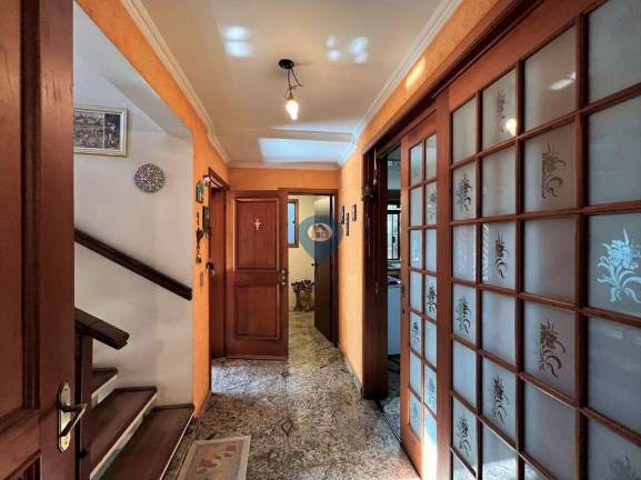 Imagem Casa com 4 Quartos à Venda, 342 m² em São Paulo Ii - Cotia