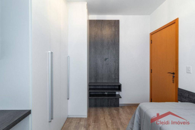 Imagem Apartamento com 3 Quartos à Venda, 94 m² em América - Joinville Imagem Apartamento com 3 Quartos à Venda, 94 m² em América - Joinville