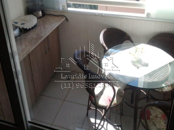 Imagem Imóvel com 3 Quartos à Venda, 70 m² em Jardim Iracema/aldeia - Barueri Imagem Imóvel com 3 Quartos à Venda, 70 m² em Jardim Iracema/aldeia - Barueri