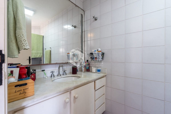 Imagem Apartamento com 2 Quartos à Venda, 67 m² em Vila Gumercindo - São Paulo