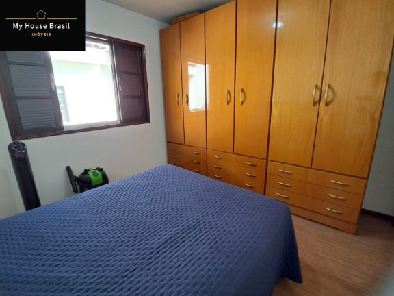 Imagem Sobrado com 3 Quartos à Venda, 180 m² em Jaçanã - São Paulo Imagem Sobrado com 3 Quartos à Venda, 180 m² em Jaçanã - São Paulo