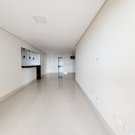 Imagem Apartamento com 3 Quartos à Venda, 155 m² em Guilhermina - Praia Grande