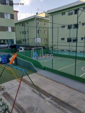 Imagem Apartamento com 2 Quartos à Venda, 64 m² em Taboão - São Bernardo Do Campo Imagem Apartamento com 2 Quartos à Venda, 64 m² em Taboão - São Bernardo Do Campo