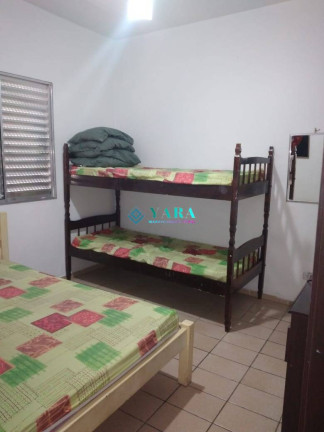 Imagem Casa com 2 Quartos à Venda, 450 m² em Praia Grande - Ubatuba