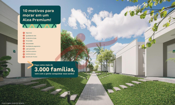 Imagem Casa com 2 Quartos à Venda, 57 m² em Loteamento Chácaras Ingrid - Taubaté Imagem Casa com 2 Quartos à Venda, 57 m² em Loteamento Chácaras Ingrid - Taubaté