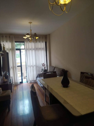 Imagem Apartamento com 3 Quartos à Venda,  em Vila Nova - Nova Friburgo