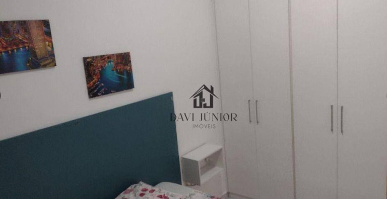 Imagem Apartamento com 2 Quartos para Alugar, 62 m² em Bairro Da Vossoroca - Sorocaba Imagem Apartamento com 2 Quartos para Alugar, 62 m² em Bairro Da Vossoroca - Sorocaba