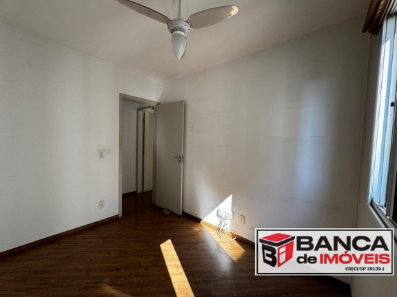 Imagem Apartamento com 2 Quartos à Venda, 49 m² em Vila Anastácio - São Paulo Imagem Apartamento com 2 Quartos à Venda, 49 m² em Vila Anastácio - São Paulo
