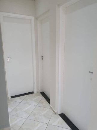 Imagem Apartamento com 2 Quartos à Venda, em Jardim Santa Esmeralda - Hortolândia Imagem Apartamento com 2 Quartos à Venda, em Jardim Santa Esmeralda - Hortolândia