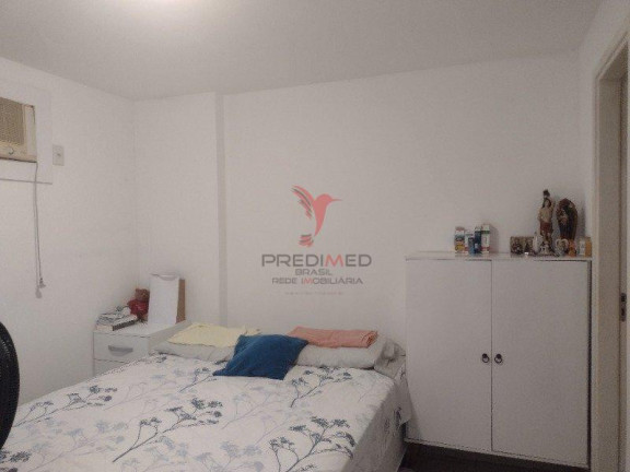 Imagem Apartamento com 3 Quartos à Venda, 84 m² em Tambaú - João Pessoa