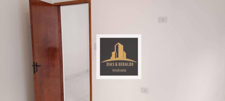 Imagem Casa com 2 Quartos à Venda, 60 m² em Jardim Dos Bandeirantes - São José Dos Campos Imagem Casa com 2 Quartos à Venda, 60 m² em Jardim Dos Bandeirantes - São José Dos Campos