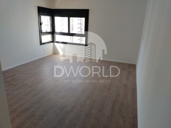Imagem Imóvel com 4 Quartos à Venda, 163 m² em Moema - São Paulo Imagem Imóvel com 4 Quartos à Venda, 163 m² em Moema - São Paulo