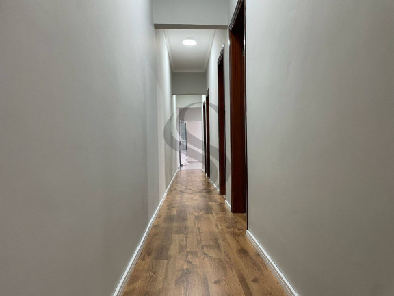 Imagem Casa com 3 Quartos à Venda, 150 m² em Parque Jataí Ii - Votorantim Imagem Casa com 3 Quartos à Venda, 150 m² em Parque Jataí Ii - Votorantim