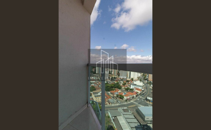 Imagem Cobertura com 3 Quartos à Venda, 145 m² em Vila Osasco - Osasco