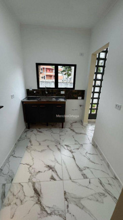 Imagem Apartamento com 2 Quartos à Venda ou Locação, 55 m² em Vila Odim Antão - Sorocaba